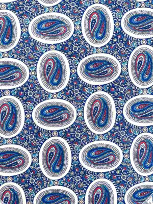 Türkmen fasonlar pombarh fasonlar Fasonlar 2025 fasonlar fason moda modalar Bezen bezen Türkmen fasonlar 2026 Türkmen fasonlar 2025 Türkmen fasonlar 2024 Türkmen fasonlar 2023 turkmenistan türkmenistan turkmen türkmen ashgabat  asgabat aşgabat balkan mary lebap dashoguz dasoguz daşoguz pombarh ponbarhat gulyupek gülýüpek stapel ştapel Gralan Çüýdeşen Abaýa Gadymy Krep Gurultaý 	Keteni Ýüpek Şifon Gipýur Lyon Welwet Atlas Kaşemir Streýç Suzana Ştapel Gülýüpek Pombarh Ýupka Gursakça Aksesuarlar Palto Penjek Okuw eşik Fata Sport eşik Uniforma Nakidka Öýme Şarf kompýuter ýaka ýaglyk Arenda köýnek 2nji el köýnek Taýyn köýnek Matalar Milli lybas milli lybaslar Toý köýnek Toý köýnekler toy koynek toy koynekler gundelik koynekler Gündelik	 
 köýnekler fata koynek Modern taze fason Eskiz koynektm turkmenkoynek türkmenkoynek fason moda moda fasonlar Iş eşik el iş	sada	ýakaly ýakasyz	keşdeli biserli	ýeňli giň nagyşly ýüregi açyk stoýka ýaka ýanly kombinasiýa 	zerli üsti aşak guşakly seçekli gysga ýeňli 