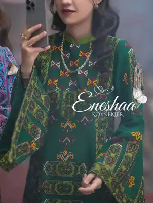 Türkmen fasonlar pombarh fasonlar Fasonlar 2025 fasonlar fason moda modalar Bezen bezen Türkmen fasonlar 2026 Türkmen fasonlar 2025 Türkmen fasonlar 2024 Türkmen fasonlar 2023 turkmenistan türkmenistan turkmen türkmen ashgabat  asgabat aşgabat balkan mary lebap dashoguz dasoguz daşoguz pombarh ponbarhat gulyupek gülýüpek stapel ştapel Gralan Çüýdeşen Abaýa Gadymy Krep Gurultaý 	Keteni Ýüpek Şifon Gipýur Lyon Welwet Atlas Kaşemir Streýç Suzana Ştapel Gülýüpek Pombarh Ýupka Gursakça Aksesuarlar Palto Penjek Okuw eşik Fata Sport eşik Uniforma Nakidka Öýme Şarf kompýuter ýaka ýaglyk Arenda köýnek 2nji el köýnek Taýyn köýnek Matalar Milli lybas milli lybaslar Toý köýnek Toý köýnekler toy koynek toy koynekler gundelik koynekler Gündelik	 
 köýnekler fata koynek Modern taze fason Eskiz koynektm turkmenkoynek türkmenkoynek fason moda moda fasonlar Iş eşik el iş	sada	ýakaly ýakasyz	keşdeli biserli	ýeňli giň nagyşly ýüregi açyk stoýka ýaka ýanly kombinasiýa 	zerli üsti aşak guşakly seçekli gysga ýeňli 