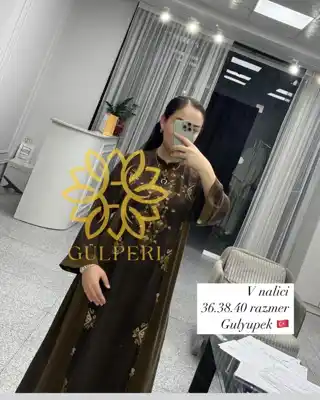 Türkmen fasonlar pombarh fasonlar Fasonlar 2025 fasonlar fason moda modalar Bezen bezen Türkmen fasonlar 2026 Türkmen fasonlar 2025 Türkmen fasonlar 2024 Türkmen fasonlar 2023 turkmenistan türkmenistan turkmen türkmen ashgabat  asgabat aşgabat balkan mary lebap dashoguz dasoguz daşoguz pombarh ponbarhat gulyupek gülýüpek stapel ştapel Gralan Çüýdeşen Abaýa Gadymy Krep Gurultaý 	Keteni Ýüpek Şifon Gipýur Lyon Welwet Atlas Kaşemir Streýç Suzana Ştapel Gülýüpek Pombarh Ýupka Gursakça Aksesuarlar Palto Penjek Okuw eşik Fata Sport eşik Uniforma Nakidka Öýme Şarf kompýuter ýaka ýaglyk Arenda köýnek 2nji el köýnek Taýyn köýnek Matalar Milli lybas milli lybaslar Toý köýnek Toý köýnekler toy koynek toy koynekler gundelik koynekler Gündelik	 
 köýnekler fata koynek Modern taze fason Eskiz koynektm turkmenkoynek türkmenkoynek fason moda moda fasonlar Iş eşik el iş	sada	ýakaly ýakasyz	keşdeli biserli	ýeňli giň nagyşly ýüregi açyk stoýka ýaka ýanly kombinasiýa 	zerli üsti aşak guşakly seçekli gysga ýeňli Panbarhat (Pombarh) Toý köýnek, Gündelik el iş, ýakaly, ýeňli 17-25, 26-35 Haki