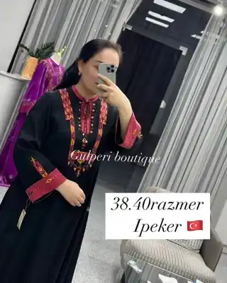 Türkmen fasonlar pombarh fasonlar Fasonlar 2025 fasonlar fason moda modalar Bezen bezen Türkmen fasonlar 2026 Türkmen fasonlar 2025 Türkmen fasonlar 2024 Türkmen fasonlar 2023 turkmenistan türkmenistan turkmen türkmen ashgabat  asgabat aşgabat balkan mary lebap dashoguz dasoguz daşoguz pombarh ponbarhat gulyupek gülýüpek stapel ştapel Gralan Çüýdeşen Abaýa Gadymy Krep Gurultaý 	Keteni Ýüpek Şifon Gipýur Lyon Welwet Atlas Kaşemir Streýç Suzana Ştapel Gülýüpek Pombarh Ýupka Gursakça Aksesuarlar Palto Penjek Okuw eşik Fata Sport eşik Uniforma Nakidka Öýme Şarf kompýuter ýaka ýaglyk Arenda köýnek 2nji el köýnek Taýyn köýnek Matalar Milli lybas milli lybaslar Toý köýnek Toý köýnekler toy koynek toy koynekler gundelik koynekler Gündelik	 
 köýnekler fata koynek Modern taze fason Eskiz koynektm turkmenkoynek türkmenkoynek fason moda moda fasonlar Iş eşik el iş	sada	ýakaly ýakasyz	keşdeli biserli	ýeňli giň nagyşly ýüregi açyk stoýka ýaka ýanly kombinasiýa 	zerli üsti aşak guşakly seçekli gysga ýeňli Ipeker Gündelik keşdeli, ýakaly, ýeňli, giň 17-25, 26-35 Gara, Goýy-gyzyl yaz, tomus, guyz