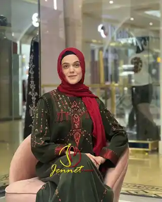 Türkmen fasonlar pombarh fasonlar Fasonlar 2025 fasonlar fason moda modalar Bezen bezen Türkmen fasonlar 2026 Türkmen fasonlar 2025 Türkmen fasonlar 2024 Türkmen fasonlar 2023 turkmenistan türkmenistan turkmen türkmen ashgabat  asgabat aşgabat balkan mary lebap dashoguz dasoguz daşoguz pombarh ponbarhat gulyupek gülýüpek stapel ştapel Gralan Çüýdeşen Abaýa Gadymy Krep Gurultaý 	Keteni Ýüpek Şifon Gipýur Lyon Welwet Atlas Kaşemir Streýç Suzana Ştapel Gülýüpek Pombarh Ýupka Gursakça Aksesuarlar Palto Penjek Okuw eşik Fata Sport eşik Uniforma Nakidka Öýme Şarf kompýuter ýaka ýaglyk Arenda köýnek 2nji el köýnek Taýyn köýnek Matalar Milli lybas milli lybaslar Toý köýnek Toý köýnekler toy koynek toy koynekler gundelik koynekler Gündelik	 
 köýnekler fata koynek Modern taze fason Eskiz koynektm turkmenkoynek türkmenkoynek fason moda moda fasonlar Iş eşik el iş	sada	ýakaly ýakasyz	keşdeli biserli	ýeňli giň nagyşly ýüregi açyk stoýka ýaka ýanly kombinasiýa 	zerli üsti aşak guşakly seçekli gysga ýeňli Gülýüpek Toý köýnek, Milli lybas el iş, keşdeli, ýakaly, ýanly, ýeňli, giň, nagyşly 26-35, 35+ Haki yaz, guyz