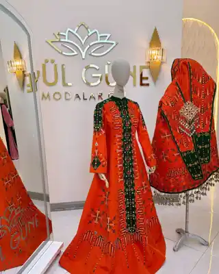 Türkmen fasonlar pombarh fasonlar Fasonlar 2025 fasonlar fason moda modalar Bezen bezen Türkmen fasonlar 2026 Türkmen fasonlar 2025 Türkmen fasonlar 2024 Türkmen fasonlar 2023 turkmenistan türkmenistan turkmen türkmen ashgabat  asgabat aşgabat balkan mary lebap dashoguz dasoguz daşoguz pombarh ponbarhat gulyupek gülýüpek stapel ştapel Gralan Çüýdeşen Abaýa Gadymy Krep Gurultaý 	Keteni Ýüpek Şifon Gipýur Lyon Welwet Atlas Kaşemir Streýç Suzana Ştapel Gülýüpek Pombarh Ýupka Gursakça Aksesuarlar Palto Penjek Okuw eşik Fata Sport eşik Uniforma Nakidka Öýme Şarf kompýuter ýaka ýaglyk Arenda köýnek 2nji el köýnek Taýyn köýnek Matalar Milli lybas milli lybaslar Toý köýnek Toý köýnekler toy koynek toy koynekler gundelik koynekler Gündelik	 
 köýnekler fata koynek Modern taze fason Eskiz koynektm turkmenkoynek türkmenkoynek fason moda moda fasonlar Iş eşik el iş	sada	ýakaly ýakasyz	keşdeli biserli	ýeňli giň nagyşly ýüregi açyk stoýka ýaka ýanly kombinasiýa 	zerli üsti aşak guşakly seçekli gysga ýeňli Keteni, Atlas Toý köýnek, Milli lybas el iş, keşdeli, ýakaly, ýeňli, nagyşly 17-25, 26-35 Gyzyl