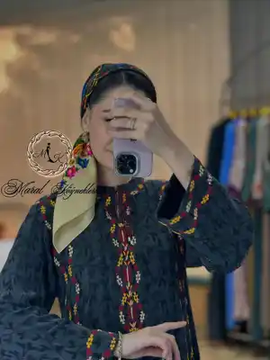 Türkmen fasonlar pombarh fasonlar Fasonlar 2025 fasonlar fason moda modalar Bezen bezen Türkmen fasonlar 2026 Türkmen fasonlar 2025 Türkmen fasonlar 2024 Türkmen fasonlar 2023 turkmenistan türkmenistan turkmen türkmen ashgabat  asgabat aşgabat balkan mary lebap dashoguz dasoguz daşoguz pombarh ponbarhat gulyupek gülýüpek stapel ştapel Gralan Çüýdeşen Abaýa Gadymy Krep Gurultaý 	Keteni Ýüpek Şifon Gipýur Lyon Welwet Atlas Kaşemir Streýç Suzana Ştapel Gülýüpek Pombarh Ýupka Gursakça Aksesuarlar Palto Penjek Okuw eşik Fata Sport eşik Uniforma Nakidka Öýme Şarf kompýuter ýaka ýaglyk Arenda köýnek 2nji el köýnek Taýyn köýnek Matalar Milli lybas milli lybaslar Toý köýnek Toý köýnekler toy koynek toy koynekler gundelik koynekler Gündelik	 
 köýnekler fata koynek Modern taze fason Eskiz koynektm turkmenkoynek türkmenkoynek fason moda moda fasonlar Iş eşik el iş	sada	ýakaly ýakasyz	keşdeli biserli	ýeňli giň nagyşly ýüregi açyk stoýka ýaka ýanly kombinasiýa 	zerli üsti aşak guşakly seçekli gysga ýeňli 