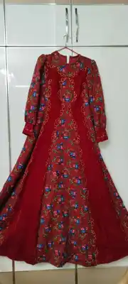 Türkmen fasonlar pombarh fasonlar Fasonlar 2025 fasonlar fason moda modalar Bezen bezen Türkmen fasonlar 2026 Türkmen fasonlar 2025 Türkmen fasonlar 2024 Türkmen fasonlar 2023 turkmenistan türkmenistan turkmen türkmen ashgabat  asgabat aşgabat balkan mary lebap dashoguz dasoguz daşoguz pombarh ponbarhat gulyupek gülýüpek stapel ştapel Gralan Çüýdeşen Abaýa Gadymy Krep Gurultaý 	Keteni Ýüpek Şifon Gipýur Lyon Welwet Atlas Kaşemir Streýç Suzana Ştapel Gülýüpek Pombarh Ýupka Gursakça Aksesuarlar Palto Penjek Okuw eşik Fata Sport eşik Uniforma Nakidka Öýme Şarf kompýuter ýaka ýaglyk Arenda köýnek 2nji el köýnek Taýyn köýnek Matalar Milli lybas milli lybaslar Toý köýnek Toý köýnekler toy koynek toy koynekler gundelik koynekler Gündelik	 
 köýnekler fata koynek Modern taze fason Eskiz koynektm turkmenkoynek türkmenkoynek fason moda moda fasonlar Iş eşik el iş	sada	ýakaly ýakasyz	keşdeli biserli	ýeňli giň nagyşly ýüregi açyk stoýka ýaka ýanly kombinasiýa 	zerli üsti aşak guşakly seçekli gysga ýeňli Ýüň Toý köýnek ýakasyz, ýeňli, giň, kombinasiýa, nagyşly 17-25, 26-35 Goýy-gyzyl, Gyzyl yaz, tomus, guyz, gysh 2nji el