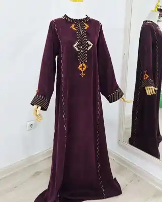 Türkmen fasonlar pombarh fasonlar Fasonlar 2025 fasonlar fason moda modalar Bezen bezen Türkmen fasonlar 2026 Türkmen fasonlar 2025 Türkmen fasonlar 2024 Türkmen fasonlar 2023 turkmenistan türkmenistan turkmen türkmen ashgabat  asgabat aşgabat balkan mary lebap dashoguz dasoguz daşoguz pombarh ponbarhat gulyupek gülýüpek stapel ştapel Gralan Çüýdeşen Abaýa Gadymy Krep Gurultaý 	Keteni Ýüpek Şifon Gipýur Lyon Welwet Atlas Kaşemir Streýç Suzana Ştapel Gülýüpek Pombarh Ýupka Gursakça Aksesuarlar Palto Penjek Okuw eşik Fata Sport eşik Uniforma Nakidka Öýme Şarf kompýuter ýaka ýaglyk Arenda köýnek 2nji el köýnek Taýyn köýnek Matalar Milli lybas milli lybaslar Toý köýnek Toý köýnekler toy koynek toy koynekler gundelik koynekler Gündelik	 
 köýnekler fata koynek Modern taze fason Eskiz koynektm turkmenkoynek türkmenkoynek fason moda moda fasonlar Iş eşik el iş	sada	ýakaly ýakasyz	keşdeli biserli	ýeňli giň nagyşly ýüregi açyk stoýka ýaka ýanly kombinasiýa 	zerli üsti aşak guşakly seçekli gysga ýeňli 