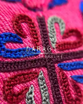 Türkmen fasonlar pombarh fasonlar Fasonlar 2025 fasonlar fason moda modalar Bezen bezen Türkmen fasonlar 2026 Türkmen fasonlar 2025 Türkmen fasonlar 2024 Türkmen fasonlar 2023 turkmenistan türkmenistan turkmen türkmen ashgabat  asgabat aşgabat balkan mary lebap dashoguz dasoguz daşoguz pombarh ponbarhat gulyupek gülýüpek stapel ştapel Gralan Çüýdeşen Abaýa Gadymy Krep Gurultaý 	Keteni Ýüpek Şifon Gipýur Lyon Welwet Atlas Kaşemir Streýç Suzana Ştapel Gülýüpek Pombarh Ýupka Gursakça Aksesuarlar Palto Penjek Okuw eşik Fata Sport eşik Uniforma Nakidka Öýme Şarf kompýuter ýaka ýaglyk Arenda köýnek 2nji el köýnek Taýyn köýnek Matalar Milli lybas milli lybaslar Toý köýnek Toý köýnekler toy koynek toy koynekler gundelik koynekler Gündelik	 
 köýnekler fata koynek Modern taze fason Eskiz koynektm turkmenkoynek türkmenkoynek fason moda moda fasonlar Iş eşik el iş	sada	ýakaly ýakasyz	keşdeli biserli	ýeňli giň nagyşly ýüregi açyk stoýka ýaka ýanly kombinasiýa 	zerli üsti aşak guşakly seçekli gysga ýeňli Lyon Gündelik el iş, ýakaly  Gülgüne