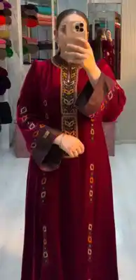 Türkmen fasonlar pombarh fasonlar Fasonlar 2025 fasonlar fason moda modalar Bezen bezen Türkmen fasonlar 2026 Türkmen fasonlar 2025 Türkmen fasonlar 2024 Türkmen fasonlar 2023 turkmenistan türkmenistan turkmen türkmen ashgabat  asgabat aşgabat balkan mary lebap dashoguz dasoguz daşoguz pombarh ponbarhat gulyupek gülýüpek stapel ştapel Gralan Çüýdeşen Abaýa Gadymy Krep Gurultaý 	Keteni Ýüpek Şifon Gipýur Lyon Welwet Atlas Kaşemir Streýç Suzana Ştapel Gülýüpek Pombarh Ýupka Gursakça Aksesuarlar Palto Penjek Okuw eşik Fata Sport eşik Uniforma Nakidka Öýme Şarf kompýuter ýaka ýaglyk Arenda köýnek 2nji el köýnek Taýyn köýnek Matalar Milli lybas milli lybaslar Toý köýnek Toý köýnekler toy koynek toy koynekler gundelik koynekler Gündelik	 
 köýnekler fata koynek Modern taze fason Eskiz koynektm turkmenkoynek türkmenkoynek fason moda moda fasonlar Iş eşik el iş	sada	ýakaly ýakasyz	keşdeli biserli	ýeňli giň nagyşly ýüregi açyk stoýka ýaka ýanly kombinasiýa 	zerli üsti aşak guşakly seçekli gysga ýeňli Ştapel, Gülýüpek Gündelik el iş, keşdeli, ýakaly, ýeňli, giň, nagyşly 17-25, 26-35 Goýy-gyzyl yaz, tomus, guyz