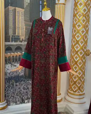 Türkmen fasonlar pombarh fasonlar Fasonlar 2025 fasonlar fason moda modalar Bezen bezen Türkmen fasonlar 2026 Türkmen fasonlar 2025 Türkmen fasonlar 2024 Türkmen fasonlar 2023 turkmenistan türkmenistan turkmen türkmen ashgabat  asgabat aşgabat balkan mary lebap dashoguz dasoguz daşoguz pombarh ponbarhat gulyupek gülýüpek stapel ştapel Gralan Çüýdeşen Abaýa Gadymy Krep Gurultaý 	Keteni Ýüpek Şifon Gipýur Lyon Welwet Atlas Kaşemir Streýç Suzana Ştapel Gülýüpek Pombarh Ýupka Gursakça Aksesuarlar Palto Penjek Okuw eşik Fata Sport eşik Uniforma Nakidka Öýme Şarf kompýuter ýaka ýaglyk Arenda köýnek 2nji el köýnek Taýyn köýnek Matalar Milli lybas milli lybaslar Toý köýnek Toý köýnekler toy koynek toy koynekler gundelik koynekler Gündelik	 
 köýnekler fata koynek Modern taze fason Eskiz koynektm turkmenkoynek türkmenkoynek fason moda moda fasonlar Iş eşik el iş	sada	ýakaly ýakasyz	keşdeli biserli	ýeňli giň nagyşly ýüregi açyk stoýka ýaka ýanly kombinasiýa 	zerli üsti aşak guşakly seçekli gysga ýeňli Ştapel Toý köýnek, Gündelik el iş, ýakaly, biserli, ýeňli, giň, zerli 17-25, 26-35, 35+ Haki, Goýy-gyzyl yaz, tomus Taýyn köýnek