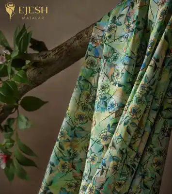 Türkmen fasonlar pombarh fasonlar Fasonlar 2025 fasonlar fason moda modalar Bezen bezen Türkmen fasonlar 2026 Türkmen fasonlar 2025 Türkmen fasonlar 2024 Türkmen fasonlar 2023 turkmenistan türkmenistan turkmen türkmen ashgabat  asgabat aşgabat balkan mary lebap dashoguz dasoguz daşoguz pombarh ponbarhat gulyupek gülýüpek stapel ştapel Gralan Çüýdeşen Abaýa Gadymy Krep Gurultaý 	Keteni Ýüpek Şifon Gipýur Lyon Welwet Atlas Kaşemir Streýç Suzana Ştapel Gülýüpek Pombarh Ýupka Gursakça Aksesuarlar Palto Penjek Okuw eşik Fata Sport eşik Uniforma Nakidka Öýme Şarf kompýuter ýaka ýaglyk Arenda köýnek 2nji el köýnek Taýyn köýnek Matalar Milli lybas milli lybaslar Toý köýnek Toý köýnekler toy koynek toy koynekler gundelik koynekler Gündelik	 
 köýnekler fata koynek Modern taze fason Eskiz koynektm turkmenkoynek türkmenkoynek fason moda moda fasonlar Iş eşik el iş	sada	ýakaly ýakasyz	keşdeli biserli	ýeňli giň nagyşly ýüregi açyk stoýka ýaka ýanly kombinasiýa 	zerli üsti aşak guşakly seçekli gysga ýeňli Ýüpek, Ştapel