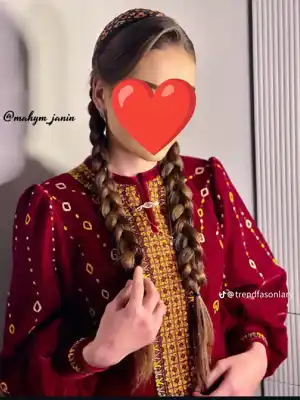 Türkmen fasonlar pombarh fasonlar Fasonlar 2025 fasonlar fason moda modalar Bezen bezen Türkmen fasonlar 2026 Türkmen fasonlar 2025 Türkmen fasonlar 2024 Türkmen fasonlar 2023 turkmenistan türkmenistan turkmen türkmen ashgabat  asgabat aşgabat balkan mary lebap dashoguz dasoguz daşoguz pombarh ponbarhat gulyupek gülýüpek stapel ştapel Gralan Çüýdeşen Abaýa Gadymy Krep Gurultaý 	Keteni Ýüpek Şifon Gipýur Lyon Welwet Atlas Kaşemir Streýç Suzana Ştapel Gülýüpek Pombarh Ýupka Gursakça Aksesuarlar Palto Penjek Okuw eşik Fata Sport eşik Uniforma Nakidka Öýme Şarf kompýuter ýaka ýaglyk Arenda köýnek 2nji el köýnek Taýyn köýnek Matalar Milli lybas milli lybaslar Toý köýnek Toý köýnekler toy koynek toy koynekler gundelik koynekler Gündelik	 
 köýnekler fata koynek Modern taze fason Eskiz koynektm turkmenkoynek türkmenkoynek fason moda moda fasonlar Iş eşik el iş	sada	ýakaly ýakasyz	keşdeli biserli	ýeňli giň nagyşly ýüregi açyk stoýka ýaka ýanly kombinasiýa 	zerli üsti aşak guşakly seçekli gysga ýeňli 