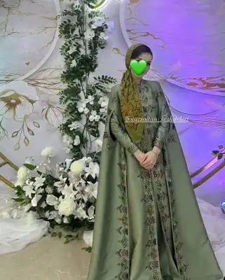 Türkmen fasonlar pombarh fasonlar Fasonlar 2025 fasonlar fason moda modalar Bezen bezen Türkmen fasonlar 2026 Türkmen fasonlar 2025 Türkmen fasonlar 2024 Türkmen fasonlar 2023 turkmenistan türkmenistan turkmen türkmen ashgabat  asgabat aşgabat balkan mary lebap dashoguz dasoguz daşoguz pombarh ponbarhat gulyupek gülýüpek stapel ştapel Gralan Çüýdeşen Abaýa Gadymy Krep Gurultaý 	Keteni Ýüpek Şifon Gipýur Lyon Welwet Atlas Kaşemir Streýç Suzana Ştapel Gülýüpek Pombarh Ýupka Gursakça Aksesuarlar Palto Penjek Okuw eşik Fata Sport eşik Uniforma Nakidka Öýme Şarf kompýuter ýaka ýaglyk Arenda köýnek 2nji el köýnek Taýyn köýnek Matalar Milli lybas milli lybaslar Toý köýnek Toý köýnekler toy koynek toy koynekler gundelik koynekler Gündelik	 
 köýnekler fata koynek Modern taze fason Eskiz koynektm turkmenkoynek türkmenkoynek fason moda moda fasonlar Iş eşik el iş	sada	ýakaly ýakasyz	keşdeli biserli	ýeňli giň nagyşly ýüregi açyk stoýka ýaka ýanly kombinasiýa 	zerli üsti aşak guşakly seçekli gysga ýeňli Şantu Toý köýnek el iş, keşdeli, ýakasyz, ýeňli, giň, nagyşly 26-35, 35+ Haki yaz, guyz