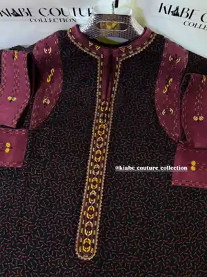 Türkmen fasonlar pombarh fasonlar Fasonlar 2025 fasonlar fason moda modalar Bezen bezen Türkmen fasonlar 2026 Türkmen fasonlar 2025 Türkmen fasonlar 2024 Türkmen fasonlar 2023 turkmenistan türkmenistan turkmen türkmen ashgabat  asgabat aşgabat balkan mary lebap dashoguz dasoguz daşoguz pombarh ponbarhat gulyupek gülýüpek stapel ştapel Gralan Çüýdeşen Abaýa Gadymy Krep Gurultaý 	Keteni Ýüpek Şifon Gipýur Lyon Welwet Atlas Kaşemir Streýç Suzana Ştapel Gülýüpek Pombarh Ýupka Gursakça Aksesuarlar Palto Penjek Okuw eşik Fata Sport eşik Uniforma Nakidka Öýme Şarf kompýuter ýaka ýaglyk Arenda köýnek 2nji el köýnek Taýyn köýnek Matalar Milli lybas milli lybaslar Toý köýnek Toý köýnekler toy koynek toy koynekler gundelik koynekler Gündelik	 
 köýnekler fata koynek Modern taze fason Eskiz koynektm turkmenkoynek türkmenkoynek fason moda moda fasonlar Iş eşik el iş	sada	ýakaly ýakasyz	keşdeli biserli	ýeňli giň nagyşly ýüregi açyk stoýka ýaka ýanly kombinasiýa 	zerli üsti aşak guşakly seçekli gysga ýeňli 