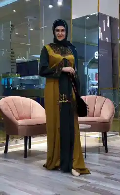 Türkmen fasonlar pombarh fasonlar Fasonlar 2025 fasonlar fason moda modalar Bezen bezen Türkmen fasonlar 2026 Türkmen fasonlar 2025 Türkmen fasonlar 2024 Türkmen fasonlar 2023 turkmenistan türkmenistan turkmen türkmen ashgabat  asgabat aşgabat balkan mary lebap dashoguz dasoguz daşoguz pombarh ponbarhat gulyupek gülýüpek stapel ştapel Gralan Çüýdeşen Abaýa Gadymy Krep Gurultaý 	Keteni Ýüpek Şifon Gipýur Lyon Welwet Atlas Kaşemir Streýç Suzana Ştapel Gülýüpek Pombarh Ýupka Gursakça Aksesuarlar Palto Penjek Okuw eşik Fata Sport eşik Uniforma Nakidka Öýme Şarf kompýuter ýaka ýaglyk Arenda köýnek 2nji el köýnek Taýyn köýnek Matalar Milli lybas milli lybaslar Toý köýnek Toý köýnekler toy koynek toy koynekler gundelik koynekler Gündelik	 
 köýnekler fata koynek Modern taze fason Eskiz koynektm turkmenkoynek türkmenkoynek fason moda moda fasonlar Iş eşik el iş	sada	ýakaly ýakasyz	keşdeli biserli	ýeňli giň nagyşly ýüregi açyk stoýka ýaka ýanly kombinasiýa 	zerli üsti aşak guşakly seçekli gysga ýeňli Panbarhat (Pombarh), Ştapel, Ýüpek Gündelik el iş, ýakaly, biserli, ýanly, ýeňli, giň, kombinasiýa 17-25, 26-35 Çal, Gülgüne, Gyzyl, Goýy-ýaşyl, Goýy-çal, Altyn tomus, guyz