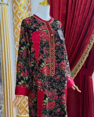 Türkmen fasonlar pombarh fasonlar Fasonlar 2025 fasonlar fason moda modalar Bezen bezen Türkmen fasonlar 2026 Türkmen fasonlar 2025 Türkmen fasonlar 2024 Türkmen fasonlar 2023 turkmenistan türkmenistan turkmen türkmen ashgabat  asgabat aşgabat balkan mary lebap dashoguz dasoguz daşoguz pombarh ponbarhat gulyupek gülýüpek stapel ştapel Gralan Çüýdeşen Abaýa Gadymy Krep Gurultaý 	Keteni Ýüpek Şifon Gipýur Lyon Welwet Atlas Kaşemir Streýç Suzana Ştapel Gülýüpek Pombarh Ýupka Gursakça Aksesuarlar Palto Penjek Okuw eşik Fata Sport eşik Uniforma Nakidka Öýme Şarf kompýuter ýaka ýaglyk Arenda köýnek 2nji el köýnek Taýyn köýnek Matalar Milli lybas milli lybaslar Toý köýnek Toý köýnekler toy koynek toy koynekler gundelik koynekler Gündelik	 
 köýnekler fata koynek Modern taze fason Eskiz koynektm turkmenkoynek türkmenkoynek fason moda moda fasonlar Iş eşik el iş	sada	ýakaly ýakasyz	keşdeli biserli	ýeňli giň nagyşly ýüregi açyk stoýka ýaka ýanly kombinasiýa 	zerli üsti aşak guşakly seçekli gysga ýeňli Atlas, Ştapel Toý köýnek, Gündelik el iş, ýakaly, ýeňli, giň, kombinasiýa 17-25, 26-35, 35+ Gara, Gyzyl yaz, tomus Taýyn köýnek