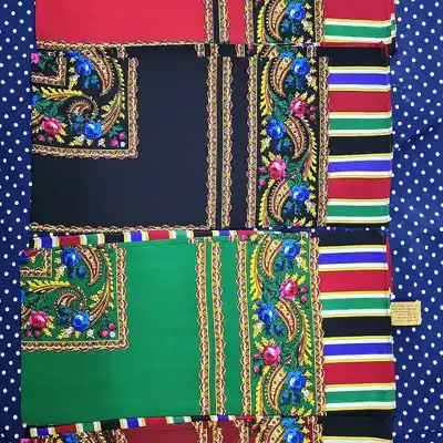 Türkmen fasonlar pombarh fasonlar Fasonlar 2025 fasonlar fason moda modalar Bezen bezen Türkmen fasonlar 2026 Türkmen fasonlar 2025 Türkmen fasonlar 2024 Türkmen fasonlar 2023 turkmenistan türkmenistan turkmen türkmen ashgabat  asgabat aşgabat balkan mary lebap dashoguz dasoguz daşoguz pombarh ponbarhat gulyupek gülýüpek stapel ştapel Gralan Çüýdeşen Abaýa Gadymy Krep Gurultaý 	Keteni Ýüpek Şifon Gipýur Lyon Welwet Atlas Kaşemir Streýç Suzana Ştapel Gülýüpek Pombarh Ýupka Gursakça Aksesuarlar Palto Penjek Okuw eşik Fata Sport eşik Uniforma Nakidka Öýme Şarf kompýuter ýaka ýaglyk Arenda köýnek 2nji el köýnek Taýyn köýnek Matalar Milli lybas milli lybaslar Toý köýnek Toý köýnekler toy koynek toy koynekler gundelik koynekler Gündelik	 
 köýnekler fata koynek Modern taze fason Eskiz koynektm turkmenkoynek türkmenkoynek fason moda moda fasonlar Iş eşik el iş	sada	ýakaly ýakasyz	keşdeli biserli	ýeňli giň nagyşly ýüregi açyk stoýka ýaka ýanly kombinasiýa 	zerli üsti aşak guşakly seçekli gysga ýeňli 17-25, 26-35, 35+ Haki, Gara, Ak, Goýy-ýaşyl yaz, tomus, guyz, gysh ýaglyk