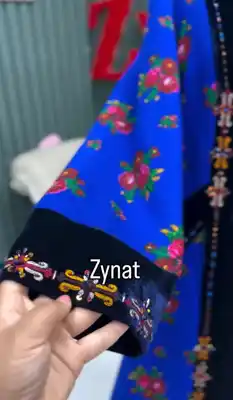 Türkmen fasonlar pombarh fasonlar Fasonlar 2025 fasonlar fason moda modalar Bezen bezen Türkmen fasonlar 2026 Türkmen fasonlar 2025 Türkmen fasonlar 2024 Türkmen fasonlar 2023 turkmenistan türkmenistan turkmen türkmen ashgabat  asgabat aşgabat balkan mary lebap dashoguz dasoguz daşoguz pombarh ponbarhat gulyupek gülýüpek stapel ştapel Gralan Çüýdeşen Abaýa Gadymy Krep Gurultaý 	Keteni Ýüpek Şifon Gipýur Lyon Welwet Atlas Kaşemir Streýç Suzana Ştapel Gülýüpek Pombarh Ýupka Gursakça Aksesuarlar Palto Penjek Okuw eşik Fata Sport eşik Uniforma Nakidka Öýme Şarf kompýuter ýaka ýaglyk Arenda köýnek 2nji el köýnek Taýyn köýnek Matalar Milli lybas milli lybaslar Toý köýnek Toý köýnekler toy koynek toy koynekler gundelik koynekler Gündelik	 
 köýnekler fata koynek Modern taze fason Eskiz koynektm turkmenkoynek türkmenkoynek fason moda moda fasonlar Iş eşik el iş	sada	ýakaly ýakasyz	keşdeli biserli	ýeňli giň nagyşly ýüregi açyk stoýka ýaka ýanly kombinasiýa 	zerli üsti aşak guşakly seçekli gysga ýeňli Gülýüpek, Panbarhat (Pombarh) Toý köýnek keşdeli, ýakaly, ýanly, ýeňli, giň, kombinasiýa, nagyşly -12, 26-35 Benewşe, Goýy-gök yaz, tomus, guyz, gysh