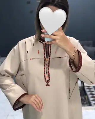 Türkmen fasonlar pombarh fasonlar Fasonlar 2025 fasonlar fason moda modalar Bezen bezen Türkmen fasonlar 2026 Türkmen fasonlar 2025 Türkmen fasonlar 2024 Türkmen fasonlar 2023 turkmenistan türkmenistan turkmen türkmen ashgabat  asgabat aşgabat balkan mary lebap dashoguz dasoguz daşoguz pombarh ponbarhat gulyupek gülýüpek stapel ştapel Gralan Çüýdeşen Abaýa Gadymy Krep Gurultaý 	Keteni Ýüpek Şifon Gipýur Lyon Welwet Atlas Kaşemir Streýç Suzana Ştapel Gülýüpek Pombarh Ýupka Gursakça Aksesuarlar Palto Penjek Okuw eşik Fata Sport eşik Uniforma Nakidka Öýme Şarf kompýuter ýaka ýaglyk Arenda köýnek 2nji el köýnek Taýyn köýnek Matalar Milli lybas milli lybaslar Toý köýnek Toý köýnekler toy koynek toy koynekler gundelik koynekler Gündelik	 
 köýnekler fata koynek Modern taze fason Eskiz koynektm turkmenkoynek türkmenkoynek fason moda moda fasonlar Iş eşik el iş	sada	ýakaly ýakasyz	keşdeli biserli	ýeňli giň nagyşly ýüregi açyk stoýka ýaka ýanly kombinasiýa 	zerli üsti aşak guşakly seçekli gysga ýeňli Lyon, Keteni, Gadymy, Şantu Milli lybas, Iş eşik el iş, ýakaly, ýeňli, giň, nagyşly 17-25, 26-35 Bežewyý yaz