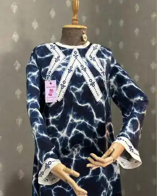 Türkmen fasonlar pombarh fasonlar Fasonlar 2025 fasonlar fason moda modalar Bezen bezen Türkmen fasonlar 2026 Türkmen fasonlar 2025 Türkmen fasonlar 2024 Türkmen fasonlar 2023 turkmenistan türkmenistan turkmen türkmen ashgabat  asgabat aşgabat balkan mary lebap dashoguz dasoguz daşoguz pombarh ponbarhat gulyupek gülýüpek stapel ştapel Gralan Çüýdeşen Abaýa Gadymy Krep Gurultaý 	Keteni Ýüpek Şifon Gipýur Lyon Welwet Atlas Kaşemir Streýç Suzana Ştapel Gülýüpek Pombarh Ýupka Gursakça Aksesuarlar Palto Penjek Okuw eşik Fata Sport eşik Uniforma Nakidka Öýme Şarf kompýuter ýaka ýaglyk Arenda köýnek 2nji el köýnek Taýyn köýnek Matalar Milli lybas milli lybaslar Toý köýnek Toý köýnekler toy koynek toy koynekler gundelik koynekler Gündelik	 
 köýnekler fata koynek Modern taze fason Eskiz koynektm turkmenkoynek türkmenkoynek fason moda moda fasonlar Iş eşik el iş	sada	ýakaly ýakasyz	keşdeli biserli	ýeňli giň nagyşly ýüregi açyk stoýka ýaka ýanly kombinasiýa 	zerli üsti aşak guşakly seçekli gysga ýeňli el iş, ýakaly  Gara, Goýy-gök