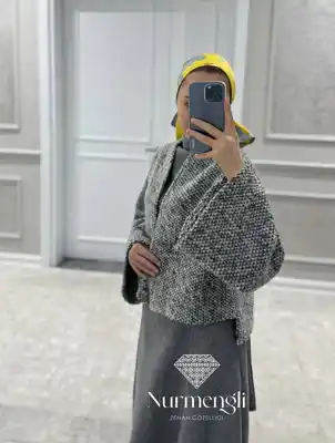 Türkmen fasonlar pombarh fasonlar Fasonlar 2025 fasonlar fason moda modalar Bezen bezen Türkmen fasonlar 2026 Türkmen fasonlar 2025 Türkmen fasonlar 2024 Türkmen fasonlar 2023 turkmenistan türkmenistan turkmen türkmen ashgabat  asgabat aşgabat balkan mary lebap dashoguz dasoguz daşoguz pombarh ponbarhat gulyupek gülýüpek stapel ştapel Gralan Çüýdeşen Abaýa Gadymy Krep Gurultaý 	Keteni Ýüpek Şifon Gipýur Lyon Welwet Atlas Kaşemir Streýç Suzana Ştapel Gülýüpek Pombarh Ýupka Gursakça Aksesuarlar Palto Penjek Okuw eşik Fata Sport eşik Uniforma Nakidka Öýme Şarf kompýuter ýaka ýaglyk Arenda köýnek 2nji el köýnek Taýyn köýnek Matalar Milli lybas milli lybaslar Toý köýnek Toý köýnekler toy koynek toy koynekler gundelik koynekler Gündelik	 
 köýnekler fata koynek Modern taze fason Eskiz koynektm turkmenkoynek türkmenkoynek fason moda moda fasonlar Iş eşik el iş	sada	ýakaly ýakasyz	keşdeli biserli	ýeňli giň nagyşly ýüregi açyk stoýka ýaka ýanly kombinasiýa 	zerli üsti aşak guşakly seçekli gysga ýeňli 