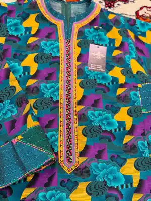 Türkmen fasonlar pombarh fasonlar Fasonlar 2025 fasonlar fason moda modalar Bezen bezen Türkmen fasonlar 2026 Türkmen fasonlar 2025 Türkmen fasonlar 2024 Türkmen fasonlar 2023 turkmenistan türkmenistan turkmen türkmen ashgabat  asgabat aşgabat balkan mary lebap dashoguz dasoguz daşoguz pombarh ponbarhat gulyupek gülýüpek stapel ştapel Gralan Çüýdeşen Abaýa Gadymy Krep Gurultaý 	Keteni Ýüpek Şifon Gipýur Lyon Welwet Atlas Kaşemir Streýç Suzana Ştapel Gülýüpek Pombarh Ýupka Gursakça Aksesuarlar Palto Penjek Okuw eşik Fata Sport eşik Uniforma Nakidka Öýme Şarf kompýuter ýaka ýaglyk Arenda köýnek 2nji el köýnek Taýyn köýnek Matalar Milli lybas milli lybaslar Toý köýnek Toý köýnekler toy koynek toy koynekler gundelik koynekler Gündelik	 
 köýnekler fata koynek Modern taze fason Eskiz koynektm turkmenkoynek türkmenkoynek fason moda moda fasonlar Iş eşik el iş	sada	ýakaly ýakasyz	keşdeli biserli	ýeňli giň nagyşly ýüregi açyk stoýka ýaka ýanly kombinasiýa 	zerli üsti aşak guşakly seçekli gysga ýeňli Ştapel, Gadymy, Çüýdeşen Gündelik el iş, keşdeli, ýakaly, ýeňli, giň, kombinasiýa 26-35 Gök, Benewşe, Altyn, #4B2C75 yaz, tomus, guyz