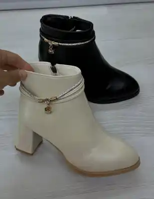 Türkmen fasonlar pombarh fasonlar Fasonlar 2025 fasonlar fason moda modalar Bezen bezen Türkmen fasonlar 2026 Türkmen fasonlar 2025 Türkmen fasonlar 2024 Türkmen fasonlar 2023 turkmenistan türkmenistan turkmen türkmen ashgabat  asgabat aşgabat balkan mary lebap dashoguz dasoguz daşoguz pombarh ponbarhat gulyupek gülýüpek stapel ştapel Gralan Çüýdeşen Abaýa Gadymy Krep Gurultaý 	Keteni Ýüpek Şifon Gipýur Lyon Welwet Atlas Kaşemir Streýç Suzana Ştapel Gülýüpek Pombarh Ýupka Gursakça Aksesuarlar Palto Penjek Okuw eşik Fata Sport eşik Uniforma Nakidka Öýme Şarf kompýuter ýaka ýaglyk Arenda köýnek 2nji el köýnek Taýyn köýnek Matalar Milli lybas milli lybaslar Toý köýnek Toý köýnekler toy koynek toy koynekler gundelik koynekler Gündelik	 
 köýnekler fata koynek Modern taze fason Eskiz koynektm turkmenkoynek türkmenkoynek fason moda moda fasonlar Iş eşik el iş	sada	ýakaly ýakasyz	keşdeli biserli	ýeňli giň nagyşly ýüregi açyk stoýka ýaka ýanly kombinasiýa 	zerli üsti aşak guşakly seçekli gysga ýeňli 