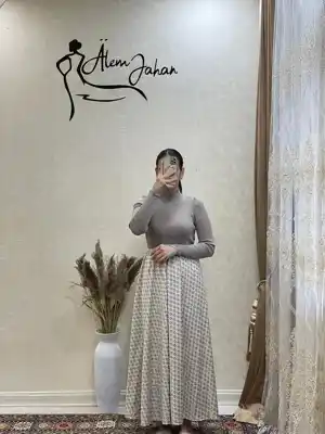 Türkmen fasonlar pombarh fasonlar Fasonlar 2025 fasonlar fason moda modalar Bezen bezen Türkmen fasonlar 2026 Türkmen fasonlar 2025 Türkmen fasonlar 2024 Türkmen fasonlar 2023 turkmenistan türkmenistan turkmen türkmen ashgabat  asgabat aşgabat balkan mary lebap dashoguz dasoguz daşoguz pombarh ponbarhat gulyupek gülýüpek stapel ştapel Gralan Çüýdeşen Abaýa Gadymy Krep Gurultaý 	Keteni Ýüpek Şifon Gipýur Lyon Welwet Atlas Kaşemir Streýç Suzana Ştapel Gülýüpek Pombarh Ýupka Gursakça Aksesuarlar Palto Penjek Okuw eşik Fata Sport eşik Uniforma Nakidka Öýme Şarf kompýuter ýaka ýaglyk Arenda köýnek 2nji el köýnek Taýyn köýnek Matalar Milli lybas milli lybaslar Toý köýnek Toý köýnekler toy koynek toy koynekler gundelik koynekler Gündelik	 
 köýnekler fata koynek Modern taze fason Eskiz koynektm turkmenkoynek türkmenkoynek fason moda moda fasonlar Iş eşik el iş	sada	ýakaly ýakasyz	keşdeli biserli	ýeňli giň nagyşly ýüregi açyk stoýka ýaka ýanly kombinasiýa 	zerli üsti aşak guşakly seçekli gysga ýeňli 