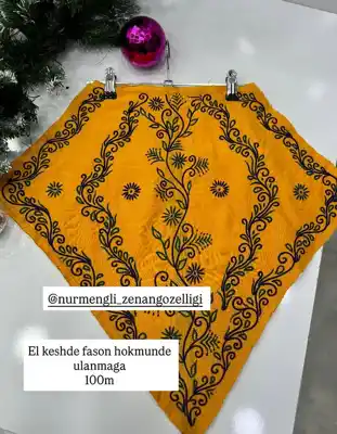 Türkmen fasonlar pombarh fasonlar Fasonlar 2025 fasonlar fason moda modalar Bezen bezen Türkmen fasonlar 2026 Türkmen fasonlar 2025 Türkmen fasonlar 2024 Türkmen fasonlar 2023 turkmenistan türkmenistan turkmen türkmen ashgabat  asgabat aşgabat balkan mary lebap dashoguz dasoguz daşoguz pombarh ponbarhat gulyupek gülýüpek stapel ştapel Gralan Çüýdeşen Abaýa Gadymy Krep Gurultaý 	Keteni Ýüpek Şifon Gipýur Lyon Welwet Atlas Kaşemir Streýç Suzana Ştapel Gülýüpek Pombarh Ýupka Gursakça Aksesuarlar Palto Penjek Okuw eşik Fata Sport eşik Uniforma Nakidka Öýme Şarf kompýuter ýaka ýaglyk Arenda köýnek 2nji el köýnek Taýyn köýnek Matalar Milli lybas milli lybaslar Toý köýnek Toý köýnekler toy koynek toy koynekler gundelik koynekler Gündelik	 
 köýnekler fata koynek Modern taze fason Eskiz koynektm turkmenkoynek türkmenkoynek fason moda moda fasonlar Iş eşik el iş	sada	ýakaly ýakasyz	keşdeli biserli	ýeňli giň nagyşly ýüregi açyk stoýka ýaka ýanly kombinasiýa 	zerli üsti aşak guşakly seçekli gysga ýeňli 