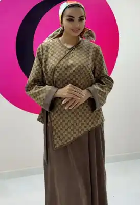 Türkmen fasonlar pombarh fasonlar Fasonlar 2025 fasonlar fason moda modalar Bezen bezen Türkmen fasonlar 2026 Türkmen fasonlar 2025 Türkmen fasonlar 2024 Türkmen fasonlar 2023 turkmenistan türkmenistan turkmen türkmen ashgabat  asgabat aşgabat balkan mary lebap dashoguz dasoguz daşoguz pombarh ponbarhat gulyupek gülýüpek stapel ştapel Gralan Çüýdeşen Abaýa Gadymy Krep Gurultaý 	Keteni Ýüpek Şifon Gipýur Lyon Welwet Atlas Kaşemir Streýç Suzana Ştapel Gülýüpek Pombarh Ýupka Gursakça Aksesuarlar Palto Penjek Okuw eşik Fata Sport eşik Uniforma Nakidka Öýme Şarf kompýuter ýaka ýaglyk Arenda köýnek 2nji el köýnek Taýyn köýnek Matalar Milli lybas milli lybaslar Toý köýnek Toý köýnekler toy koynek toy koynekler gundelik koynekler Gündelik	 
 köýnekler fata koynek Modern taze fason Eskiz koynektm turkmenkoynek türkmenkoynek fason moda moda fasonlar Iş eşik el iş	sada	ýakaly ýakasyz	keşdeli biserli	ýeňli giň nagyşly ýüregi açyk stoýka ýaka ýanly kombinasiýa 	zerli üsti aşak guşakly seçekli gysga ýeňli 