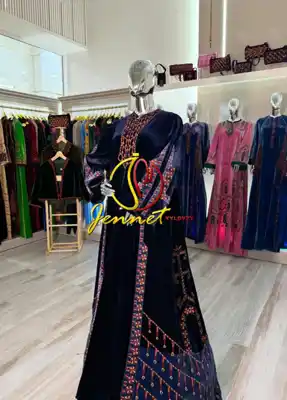 Türkmen fasonlar pombarh fasonlar Fasonlar 2025 fasonlar fason moda modalar Bezen bezen Türkmen fasonlar 2026 Türkmen fasonlar 2025 Türkmen fasonlar 2024 Türkmen fasonlar 2023 turkmenistan türkmenistan turkmen türkmen ashgabat  asgabat aşgabat balkan mary lebap dashoguz dasoguz daşoguz pombarh ponbarhat gulyupek gülýüpek stapel ştapel Gralan Çüýdeşen Abaýa Gadymy Krep Gurultaý 	Keteni Ýüpek Şifon Gipýur Lyon Welwet Atlas Kaşemir Streýç Suzana Ştapel Gülýüpek Pombarh Ýupka Gursakça Aksesuarlar Palto Penjek Okuw eşik Fata Sport eşik Uniforma Nakidka Öýme Şarf kompýuter ýaka ýaglyk Arenda köýnek 2nji el köýnek Taýyn köýnek Matalar Milli lybas milli lybaslar Toý köýnek Toý köýnekler toy koynek toy koynekler gundelik koynekler Gündelik	 
 köýnekler fata koynek Modern taze fason Eskiz koynektm turkmenkoynek türkmenkoynek fason moda moda fasonlar Iş eşik el iş	sada	ýakaly ýakasyz	keşdeli biserli	ýeňli giň nagyşly ýüregi açyk stoýka ýaka ýanly kombinasiýa 	zerli üsti aşak guşakly seçekli gysga ýeňli 