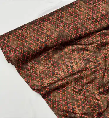 Türkmen fasonlar pombarh fasonlar Fasonlar 2025 fasonlar fason moda modalar Bezen bezen Türkmen fasonlar 2026 Türkmen fasonlar 2025 Türkmen fasonlar 2024 Türkmen fasonlar 2023 turkmenistan türkmenistan turkmen türkmen ashgabat  asgabat aşgabat balkan mary lebap dashoguz dasoguz daşoguz pombarh ponbarhat gulyupek gülýüpek stapel ştapel Gralan Çüýdeşen Abaýa Gadymy Krep Gurultaý 	Keteni Ýüpek Şifon Gipýur Lyon Welwet Atlas Kaşemir Streýç Suzana Ştapel Gülýüpek Pombarh Ýupka Gursakça Aksesuarlar Palto Penjek Okuw eşik Fata Sport eşik Uniforma Nakidka Öýme Şarf kompýuter ýaka ýaglyk Arenda köýnek 2nji el köýnek Taýyn köýnek Matalar Milli lybas milli lybaslar Toý köýnek Toý köýnekler toy koynek toy koynekler gundelik koynekler Gündelik	 
 köýnekler fata koynek Modern taze fason Eskiz koynektm turkmenkoynek türkmenkoynek fason moda moda fasonlar Iş eşik el iş	sada	ýakaly ýakasyz	keşdeli biserli	ýeňli giň nagyşly ýüregi açyk stoýka ýaka ýanly kombinasiýa 	zerli üsti aşak guşakly seçekli gysga ýeňli 