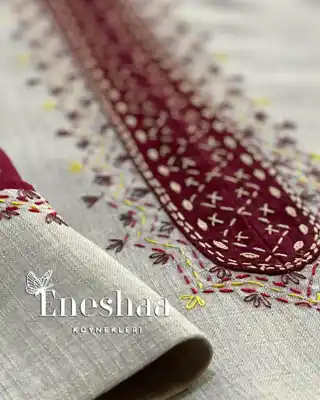 Türkmen fasonlar pombarh fasonlar Fasonlar 2025 fasonlar fason moda modalar Bezen bezen Türkmen fasonlar 2026 Türkmen fasonlar 2025 Türkmen fasonlar 2024 Türkmen fasonlar 2023 turkmenistan türkmenistan turkmen türkmen ashgabat  asgabat aşgabat balkan mary lebap dashoguz dasoguz daşoguz pombarh ponbarhat gulyupek gülýüpek stapel ştapel Gralan Çüýdeşen Abaýa Gadymy Krep Gurultaý 	Keteni Ýüpek Şifon Gipýur Lyon Welwet Atlas Kaşemir Streýç Suzana Ştapel Gülýüpek Pombarh Ýupka Gursakça Aksesuarlar Palto Penjek Okuw eşik Fata Sport eşik Uniforma Nakidka Öýme Şarf kompýuter ýaka ýaglyk Arenda köýnek 2nji el köýnek Taýyn köýnek Matalar Milli lybas milli lybaslar Toý köýnek Toý köýnekler toy koynek toy koynekler gundelik koynekler Gündelik	 
 köýnekler fata koynek Modern taze fason Eskiz koynektm turkmenkoynek türkmenkoynek fason moda moda fasonlar Iş eşik el iş	sada	ýakaly ýakasyz	keşdeli biserli	ýeňli giň nagyşly ýüregi açyk stoýka ýaka ýanly kombinasiýa 	zerli üsti aşak guşakly seçekli gysga ýeňli Gülýüpek Toý köýnek el iş, giň  Çal