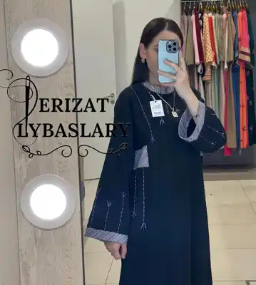 Türkmen fasonlar pombarh fasonlar Fasonlar 2025 fasonlar fason moda modalar Bezen bezen Türkmen fasonlar 2026 Türkmen fasonlar 2025 Türkmen fasonlar 2024 Türkmen fasonlar 2023 turkmenistan türkmenistan turkmen türkmen ashgabat  asgabat aşgabat balkan mary lebap dashoguz dasoguz daşoguz pombarh ponbarhat gulyupek gülýüpek stapel ştapel Gralan Çüýdeşen Abaýa Gadymy Krep Gurultaý 	Keteni Ýüpek Şifon Gipýur Lyon Welwet Atlas Kaşemir Streýç Suzana Ştapel Gülýüpek Pombarh Ýupka Gursakça Aksesuarlar Palto Penjek Okuw eşik Fata Sport eşik Uniforma Nakidka Öýme Şarf kompýuter ýaka ýaglyk Arenda köýnek 2nji el köýnek Taýyn köýnek Matalar Milli lybas milli lybaslar Toý köýnek Toý köýnekler toy koynek toy koynekler gundelik koynekler Gündelik	 
 köýnekler fata koynek Modern taze fason Eskiz koynektm turkmenkoynek türkmenkoynek fason moda moda fasonlar Iş eşik el iş	sada	ýakaly ýakasyz	keşdeli biserli	ýeňli giň nagyşly ýüregi açyk stoýka ýaka ýanly kombinasiýa 	zerli üsti aşak guşakly seçekli gysga ýeňli Lyon Toý köýnek, Gündelik el iş, sada  Gara