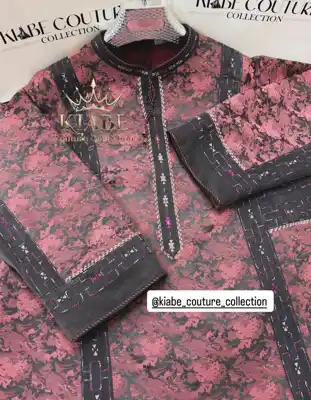 Türkmen fasonlar pombarh fasonlar Fasonlar 2025 fasonlar fason moda modalar Bezen bezen Türkmen fasonlar 2026 Türkmen fasonlar 2025 Türkmen fasonlar 2024 Türkmen fasonlar 2023 turkmenistan türkmenistan turkmen türkmen ashgabat  asgabat aşgabat balkan mary lebap dashoguz dasoguz daşoguz pombarh ponbarhat gulyupek gülýüpek stapel ştapel Gralan Çüýdeşen Abaýa Gadymy Krep Gurultaý 	Keteni Ýüpek Şifon Gipýur Lyon Welwet Atlas Kaşemir Streýç Suzana Ştapel Gülýüpek Pombarh Ýupka Gursakça Aksesuarlar Palto Penjek Okuw eşik Fata Sport eşik Uniforma Nakidka Öýme Şarf kompýuter ýaka ýaglyk Arenda köýnek 2nji el köýnek Taýyn köýnek Matalar Milli lybas milli lybaslar Toý köýnek Toý köýnekler toy koynek toy koynekler gundelik koynekler Gündelik	 
 köýnekler fata koynek Modern taze fason Eskiz koynektm turkmenkoynek türkmenkoynek fason moda moda fasonlar Iş eşik el iş	sada	ýakaly ýakasyz	keşdeli biserli	ýeňli giň nagyşly ýüregi açyk stoýka ýaka ýanly kombinasiýa 	zerli üsti aşak guşakly seçekli gysga ýeňli 