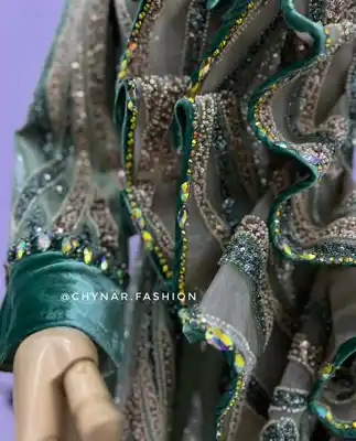 Türkmen fasonlar pombarh fasonlar Fasonlar 2025 fasonlar fason moda modalar Bezen bezen Türkmen fasonlar 2026 Türkmen fasonlar 2025 Türkmen fasonlar 2024 Türkmen fasonlar 2023 turkmenistan türkmenistan turkmen türkmen ashgabat  asgabat aşgabat balkan mary lebap dashoguz dasoguz daşoguz pombarh ponbarhat gulyupek gülýüpek stapel ştapel Gralan Çüýdeşen Abaýa Gadymy Krep Gurultaý 	Keteni Ýüpek Şifon Gipýur Lyon Welwet Atlas Kaşemir Streýç Suzana Ştapel Gülýüpek Pombarh Ýupka Gursakça Aksesuarlar Palto Penjek Okuw eşik Fata Sport eşik Uniforma Nakidka Öýme Şarf kompýuter ýaka ýaglyk Arenda köýnek 2nji el köýnek Taýyn köýnek Matalar Milli lybas milli lybaslar Toý köýnek Toý köýnekler toy koynek toy koynekler gundelik koynekler Gündelik	 
 köýnekler fata koynek Modern taze fason Eskiz koynektm turkmenkoynek türkmenkoynek fason moda moda fasonlar Iş eşik el iş	sada	ýakaly ýakasyz	keşdeli biserli	ýeňli giň nagyşly ýüregi açyk stoýka ýaka ýanly kombinasiýa 	zerli üsti aşak guşakly seçekli gysga ýeňli Şifon, Gipýur Toý köýnek el iş, ýakasyz, ýeňli, giň -12, 17-25, 26-35  yaz, tomus, guyz