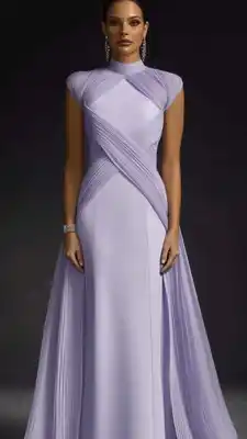 Türkmen fasonlar pombarh fasonlar Fasonlar 2025 fasonlar fason moda modalar Bezen bezen Türkmen fasonlar 2026 Türkmen fasonlar 2025 Türkmen fasonlar 2024 Türkmen fasonlar 2023 turkmenistan türkmenistan turkmen türkmen ashgabat  asgabat aşgabat balkan mary lebap dashoguz dasoguz daşoguz pombarh ponbarhat gulyupek gülýüpek stapel ştapel Gralan Çüýdeşen Abaýa Gadymy Krep Gurultaý 	Keteni Ýüpek Şifon Gipýur Lyon Welwet Atlas Kaşemir Streýç Suzana Ştapel Gülýüpek Pombarh Ýupka Gursakça Aksesuarlar Palto Penjek Okuw eşik Fata Sport eşik Uniforma Nakidka Öýme Şarf kompýuter ýaka ýaglyk Arenda köýnek 2nji el köýnek Taýyn köýnek Matalar Milli lybas milli lybaslar Toý köýnek Toý köýnekler toy koynek toy koynekler gundelik koynekler Gündelik	 
 köýnekler fata koynek Modern taze fason Eskiz koynektm turkmenkoynek türkmenkoynek fason moda moda fasonlar Iş eşik el iş	sada	ýakaly ýakasyz	keşdeli biserli	ýeňli giň nagyşly ýüregi açyk stoýka ýaka ýanly kombinasiýa 	zerli üsti aşak guşakly seçekli gysga ýeňli 