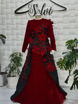 Türkmen fasonlar pombarh fasonlar Fasonlar 2025 fasonlar fason moda modalar Bezen bezen Türkmen fasonlar 2026 Türkmen fasonlar 2025 Türkmen fasonlar 2024 Türkmen fasonlar 2023 turkmenistan türkmenistan turkmen türkmen ashgabat  asgabat aşgabat balkan mary lebap dashoguz dasoguz daşoguz pombarh ponbarhat gulyupek gülýüpek stapel ştapel Gralan Çüýdeşen Abaýa Gadymy Krep Gurultaý 	Keteni Ýüpek Şifon Gipýur Lyon Welwet Atlas Kaşemir Streýç Suzana Ştapel Gülýüpek Pombarh Ýupka Gursakça Aksesuarlar Palto Penjek Okuw eşik Fata Sport eşik Uniforma Nakidka Öýme Şarf kompýuter ýaka ýaglyk Arenda köýnek 2nji el köýnek Taýyn köýnek Matalar Milli lybas milli lybaslar Toý köýnek Toý köýnekler toy koynek toy koynekler gundelik koynekler Gündelik	 
 köýnekler fata koynek Modern taze fason Eskiz koynektm turkmenkoynek türkmenkoynek fason moda moda fasonlar Iş eşik el iş	sada	ýakaly ýakasyz	keşdeli biserli	ýeňli giň nagyşly ýüregi açyk stoýka ýaka ýanly kombinasiýa 	zerli üsti aşak guşakly seçekli gysga ýeňli Panbarhat (Pombarh) Toý köýnek ýakasyz, ýanly, ýeňli, giň 26-35, 35+ Gyzyl yaz, tomus, guyz, gysh