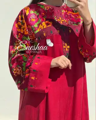 Türkmen fasonlar pombarh fasonlar Fasonlar 2025 fasonlar fason moda modalar Bezen bezen Türkmen fasonlar 2026 Türkmen fasonlar 2025 Türkmen fasonlar 2024 Türkmen fasonlar 2023 turkmenistan türkmenistan turkmen türkmen ashgabat  asgabat aşgabat balkan mary lebap dashoguz dasoguz daşoguz pombarh ponbarhat gulyupek gülýüpek stapel ştapel Gralan Çüýdeşen Abaýa Gadymy Krep Gurultaý 	Keteni Ýüpek Şifon Gipýur Lyon Welwet Atlas Kaşemir Streýç Suzana Ştapel Gülýüpek Pombarh Ýupka Gursakça Aksesuarlar Palto Penjek Okuw eşik Fata Sport eşik Uniforma Nakidka Öýme Şarf kompýuter ýaka ýaglyk Arenda köýnek 2nji el köýnek Taýyn köýnek Matalar Milli lybas milli lybaslar Toý köýnek Toý köýnekler toy koynek toy koynekler gundelik koynekler Gündelik	 
 köýnekler fata koynek Modern taze fason Eskiz koynektm turkmenkoynek türkmenkoynek fason moda moda fasonlar Iş eşik el iş	sada	ýakaly ýakasyz	keşdeli biserli	ýeňli giň nagyşly ýüregi açyk stoýka ýaka ýanly kombinasiýa 	zerli üsti aşak guşakly seçekli gysga ýeňli Atlas, Gülýüpek Toý köýnek el iş, keşdeli, ýakaly, ýeňli, giň, kombinasiýa, nagyşly 17-25, 26-35, 35+ Gülgüne, Pudra, Gyzyl, Goýy-gök, #4B2C75 yaz, tomus, guyz