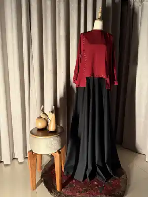 Türkmen fasonlar pombarh fasonlar Fasonlar 2025 fasonlar fason moda modalar Bezen bezen Türkmen fasonlar 2026 Türkmen fasonlar 2025 Türkmen fasonlar 2024 Türkmen fasonlar 2023 turkmenistan türkmenistan turkmen türkmen ashgabat  asgabat aşgabat balkan mary lebap dashoguz dasoguz daşoguz pombarh ponbarhat gulyupek gülýüpek stapel ştapel Gralan Çüýdeşen Abaýa Gadymy Krep Gurultaý 	Keteni Ýüpek Şifon Gipýur Lyon Welwet Atlas Kaşemir Streýç Suzana Ştapel Gülýüpek Pombarh Ýupka Gursakça Aksesuarlar Palto Penjek Okuw eşik Fata Sport eşik Uniforma Nakidka Öýme Şarf kompýuter ýaka ýaglyk Arenda köýnek 2nji el köýnek Taýyn köýnek Matalar Milli lybas milli lybaslar Toý köýnek Toý köýnekler toy koynek toy koynekler gundelik koynekler Gündelik	 
 köýnekler fata koynek Modern taze fason Eskiz koynektm turkmenkoynek türkmenkoynek fason moda moda fasonlar Iş eşik el iş	sada	ýakaly ýakasyz	keşdeli biserli	ýeňli giň nagyşly ýüregi açyk stoýka ýaka ýanly kombinasiýa 	zerli üsti aşak guşakly seçekli gysga ýeňli 