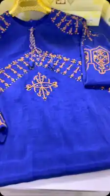 Türkmen fasonlar pombarh fasonlar Fasonlar 2025 fasonlar fason moda modalar Bezen bezen Türkmen fasonlar 2026 Türkmen fasonlar 2025 Türkmen fasonlar 2024 Türkmen fasonlar 2023 turkmenistan türkmenistan turkmen türkmen ashgabat  asgabat aşgabat balkan mary lebap dashoguz dasoguz daşoguz pombarh ponbarhat gulyupek gülýüpek stapel ştapel Gralan Çüýdeşen Abaýa Gadymy Krep Gurultaý 	Keteni Ýüpek Şifon Gipýur Lyon Welwet Atlas Kaşemir Streýç Suzana Ştapel Gülýüpek Pombarh Ýupka Gursakça Aksesuarlar Palto Penjek Okuw eşik Fata Sport eşik Uniforma Nakidka Öýme Şarf kompýuter ýaka ýaglyk Arenda köýnek 2nji el köýnek Taýyn köýnek Matalar Milli lybas milli lybaslar Toý köýnek Toý köýnekler toy koynek toy koynekler gundelik koynekler Gündelik	 
 köýnekler fata koynek Modern taze fason Eskiz koynektm turkmenkoynek türkmenkoynek fason moda moda fasonlar Iş eşik el iş	sada	ýakaly ýakasyz	keşdeli biserli	ýeňli giň nagyşly ýüregi açyk stoýka ýaka ýanly kombinasiýa 	zerli üsti aşak guşakly seçekli gysga ýeňli Gülýüpek Toý köýnek el iş, biserli  Goýy-gök