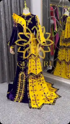 Türkmen fasonlar pombarh fasonlar Fasonlar 2025 fasonlar fason moda modalar Bezen bezen Türkmen fasonlar 2026 Türkmen fasonlar 2025 Türkmen fasonlar 2024 Türkmen fasonlar 2023 turkmenistan türkmenistan turkmen türkmen ashgabat  asgabat aşgabat balkan mary lebap dashoguz dasoguz daşoguz pombarh ponbarhat gulyupek gülýüpek stapel ştapel Gralan Çüýdeşen Abaýa Gadymy Krep Gurultaý 	Keteni Ýüpek Şifon Gipýur Lyon Welwet Atlas Kaşemir Streýç Suzana Ştapel Gülýüpek Pombarh Ýupka Gursakça Aksesuarlar Palto Penjek Okuw eşik Fata Sport eşik Uniforma Nakidka Öýme Şarf kompýuter ýaka ýaglyk Arenda köýnek 2nji el köýnek Taýyn köýnek Matalar Milli lybas milli lybaslar Toý köýnek Toý köýnekler toy koynek toy koynekler gundelik koynekler Gündelik	 
 köýnekler fata koynek Modern taze fason Eskiz koynektm turkmenkoynek türkmenkoynek fason moda moda fasonlar Iş eşik el iş	sada	ýakaly ýakasyz	keşdeli biserli	ýeňli giň nagyşly ýüregi açyk stoýka ýaka ýanly kombinasiýa 	zerli üsti aşak guşakly seçekli gysga ýeňli Keteni, Panbarhat (Pombarh) Toý köýnek, Milli lybas el iş, keşdeli, ýakaly, ýeňli, kombinasiýa 17-25, 26-35 Gara, Sary