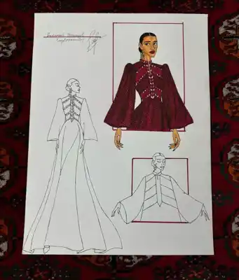 Türkmen fasonlar pombarh fasonlar Fasonlar 2025 fasonlar fason moda modalar Bezen bezen Türkmen fasonlar 2026 Türkmen fasonlar 2025 Türkmen fasonlar 2024 Türkmen fasonlar 2023 turkmenistan türkmenistan turkmen türkmen ashgabat  asgabat aşgabat balkan mary lebap dashoguz dasoguz daşoguz pombarh ponbarhat gulyupek gülýüpek stapel ştapel Gralan Çüýdeşen Abaýa Gadymy Krep Gurultaý 	Keteni Ýüpek Şifon Gipýur Lyon Welwet Atlas Kaşemir Streýç Suzana Ştapel Gülýüpek Pombarh Ýupka Gursakça Aksesuarlar Palto Penjek Okuw eşik Fata Sport eşik Uniforma Nakidka Öýme Şarf kompýuter ýaka ýaglyk Arenda köýnek 2nji el köýnek Taýyn köýnek Matalar Milli lybas milli lybaslar Toý köýnek Toý köýnekler toy koynek toy koynekler gundelik koynekler Gündelik	 
 köýnekler fata koynek Modern taze fason Eskiz koynektm turkmenkoynek türkmenkoynek fason moda moda fasonlar Iş eşik el iş	sada	ýakaly ýakasyz	keşdeli biserli	ýeňli giň nagyşly ýüregi açyk stoýka ýaka ýanly kombinasiýa 	zerli üsti aşak guşakly seçekli gysga ýeňli Panbarhat (Pombarh) Toý köýnek, Gündelik el iş, keşdeli, ýakaly, biserli, ýüregi açyk, ýeňli, stoýka ýaka, nagyşly 12-16, 17-25, 26-35 Goýy-gyzyl tomus, yaz_guyz