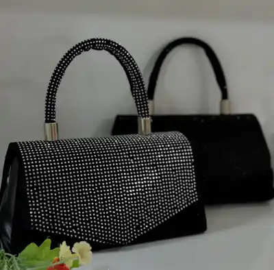 Türkmen fasonlar pombarh fasonlar Fasonlar 2025 fasonlar fason moda modalar Bezen bezen Türkmen fasonlar 2026 Türkmen fasonlar 2025 Türkmen fasonlar 2024 Türkmen fasonlar 2023 turkmenistan türkmenistan turkmen türkmen ashgabat  asgabat aşgabat balkan mary lebap dashoguz dasoguz daşoguz pombarh ponbarhat gulyupek gülýüpek stapel ştapel Gralan Çüýdeşen Abaýa Gadymy Krep Gurultaý 	Keteni Ýüpek Şifon Gipýur Lyon Welwet Atlas Kaşemir Streýç Suzana Ştapel Gülýüpek Pombarh Ýupka Gursakça Aksesuarlar Palto Penjek Okuw eşik Fata Sport eşik Uniforma Nakidka Öýme Şarf kompýuter ýaka ýaglyk Arenda köýnek 2nji el köýnek Taýyn köýnek Matalar Milli lybas milli lybaslar Toý köýnek Toý köýnekler toy koynek toy koynekler gundelik koynekler Gündelik	 
 köýnekler fata koynek Modern taze fason Eskiz koynektm turkmenkoynek türkmenkoynek fason moda moda fasonlar Iş eşik el iş	sada	ýakaly ýakasyz	keşdeli biserli	ýeňli giň nagyşly ýüregi açyk stoýka ýaka ýanly kombinasiýa 	zerli üsti aşak guşakly seçekli gysga ýeňli Gara, Ak  Sumka