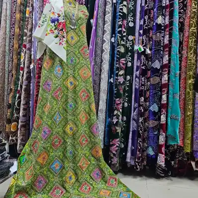 Türkmen fasonlar pombarh fasonlar Fasonlar 2025 fasonlar fason moda modalar Bezen bezen Türkmen fasonlar 2026 Türkmen fasonlar 2025 Türkmen fasonlar 2024 Türkmen fasonlar 2023 turkmenistan türkmenistan turkmen türkmen ashgabat  asgabat aşgabat balkan mary lebap dashoguz dasoguz daşoguz pombarh ponbarhat gulyupek gülýüpek stapel ştapel Gralan Çüýdeşen Abaýa Gadymy Krep Gurultaý 	Keteni Ýüpek Şifon Gipýur Lyon Welwet Atlas Kaşemir Streýç Suzana Ştapel Gülýüpek Pombarh Ýupka Gursakça Aksesuarlar Palto Penjek Okuw eşik Fata Sport eşik Uniforma Nakidka Öýme Şarf kompýuter ýaka ýaglyk Arenda köýnek 2nji el köýnek Taýyn köýnek Matalar Milli lybas milli lybaslar Toý köýnek Toý köýnekler toy koynek toy koynekler gundelik koynekler Gündelik	 
 köýnekler fata koynek Modern taze fason Eskiz koynektm turkmenkoynek türkmenkoynek fason moda moda fasonlar Iş eşik el iş	sada	ýakaly ýakasyz	keşdeli biserli	ýeňli giň nagyşly ýüregi açyk stoýka ýaka ýanly kombinasiýa 	zerli üsti aşak guşakly seçekli gysga ýeňli Şantu      Matalar