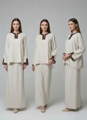 Türkmen fasonlar pombarh fasonlar Fasonlar 2025 fasonlar fason moda modalar Bezen bezen Türkmen fasonlar 2026 Türkmen fasonlar 2025 Türkmen fasonlar 2024 Türkmen fasonlar 2023 turkmenistan türkmenistan turkmen türkmen ashgabat  asgabat aşgabat balkan mary lebap dashoguz dasoguz daşoguz pombarh ponbarhat gulyupek gülýüpek stapel ştapel Gralan Çüýdeşen Abaýa Gadymy Krep Gurultaý 	Keteni Ýüpek Şifon Gipýur Lyon Welwet Atlas Kaşemir Streýç Suzana Ştapel Gülýüpek Pombarh Ýupka Gursakça Aksesuarlar Palto Penjek Okuw eşik Fata Sport eşik Uniforma Nakidka Öýme Şarf kompýuter ýaka ýaglyk Arenda köýnek 2nji el köýnek Taýyn köýnek Matalar Milli lybas milli lybaslar Toý köýnek Toý köýnekler toy koynek toy koynekler gundelik koynekler Gündelik	 
 köýnekler fata koynek Modern taze fason Eskiz koynektm turkmenkoynek türkmenkoynek fason moda moda fasonlar Iş eşik el iş	sada	ýakaly ýakasyz	keşdeli biserli	ýeňli giň nagyşly ýüregi açyk stoýka ýaka ýanly kombinasiýa 	zerli üsti aşak guşakly seçekli gysga ýeňli 