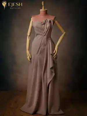 Türkmen fasonlar pombarh fasonlar Fasonlar 2025 fasonlar fason moda modalar Bezen bezen Türkmen fasonlar 2026 Türkmen fasonlar 2025 Türkmen fasonlar 2024 Türkmen fasonlar 2023 turkmenistan türkmenistan turkmen türkmen ashgabat  asgabat aşgabat balkan mary lebap dashoguz dasoguz daşoguz pombarh ponbarhat gulyupek gülýüpek stapel ştapel Gralan Çüýdeşen Abaýa Gadymy Krep Gurultaý 	Keteni Ýüpek Şifon Gipýur Lyon Welwet Atlas Kaşemir Streýç Suzana Ştapel Gülýüpek Pombarh Ýupka Gursakça Aksesuarlar Palto Penjek Okuw eşik Fata Sport eşik Uniforma Nakidka Öýme Şarf kompýuter ýaka ýaglyk Arenda köýnek 2nji el köýnek Taýyn köýnek Matalar Milli lybas milli lybaslar Toý köýnek Toý köýnekler toy koynek toy koynekler gundelik koynekler Gündelik	 
 köýnekler fata koynek Modern taze fason Eskiz koynektm turkmenkoynek türkmenkoynek fason moda moda fasonlar Iş eşik el iş	sada	ýakaly ýakasyz	keşdeli biserli	ýeňli giň nagyşly ýüregi açyk stoýka ýaka ýanly kombinasiýa 	zerli üsti aşak guşakly seçekli gysga ýeňli 