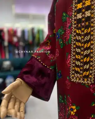 Türkmen fasonlar pombarh fasonlar Fasonlar 2025 fasonlar fason moda modalar Bezen bezen Türkmen fasonlar 2026 Türkmen fasonlar 2025 Türkmen fasonlar 2024 Türkmen fasonlar 2023 turkmenistan türkmenistan turkmen türkmen ashgabat  asgabat aşgabat balkan mary lebap dashoguz dasoguz daşoguz pombarh ponbarhat gulyupek gülýüpek stapel ştapel Gralan Çüýdeşen Abaýa Gadymy Krep Gurultaý 	Keteni Ýüpek Şifon Gipýur Lyon Welwet Atlas Kaşemir Streýç Suzana Ştapel Gülýüpek Pombarh Ýupka Gursakça Aksesuarlar Palto Penjek Okuw eşik Fata Sport eşik Uniforma Nakidka Öýme Şarf kompýuter ýaka ýaglyk Arenda köýnek 2nji el köýnek Taýyn köýnek Matalar Milli lybas milli lybaslar Toý köýnek Toý köýnekler toy koynek toy koynekler gundelik koynekler Gündelik	 
 köýnekler fata koynek Modern taze fason Eskiz koynektm turkmenkoynek türkmenkoynek fason moda moda fasonlar Iş eşik el iş	sada	ýakaly ýakasyz	keşdeli biserli	ýeňli giň nagyşly ýüregi açyk stoýka ýaka ýanly kombinasiýa 	zerli üsti aşak guşakly seçekli gysga ýeňli Gülýüpek, Panbarhat (Pombarh) Gündelik el iş, ýakaly, ýanly, ýeňli, giň, kombinasiýa 17-25, 26-35 Goýy-gyzyl, Gyzyl tomus, guyz