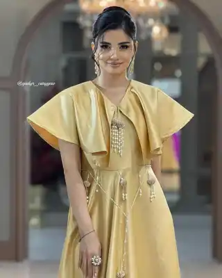 Türkmen fasonlar pombarh fasonlar Fasonlar 2025 fasonlar fason moda modalar Bezen bezen Türkmen fasonlar 2026 Türkmen fasonlar 2025 Türkmen fasonlar 2024 Türkmen fasonlar 2023 turkmenistan türkmenistan turkmen türkmen ashgabat  asgabat aşgabat balkan mary lebap dashoguz dasoguz daşoguz pombarh ponbarhat gulyupek gülýüpek stapel ştapel Gralan Çüýdeşen Abaýa Gadymy Krep Gurultaý 	Keteni Ýüpek Şifon Gipýur Lyon Welwet Atlas Kaşemir Streýç Suzana Ştapel Gülýüpek Pombarh Ýupka Gursakça Aksesuarlar Palto Penjek Okuw eşik Fata Sport eşik Uniforma Nakidka Öýme Şarf kompýuter ýaka ýaglyk Arenda köýnek 2nji el köýnek Taýyn köýnek Matalar Milli lybas milli lybaslar Toý köýnek Toý köýnekler toy koynek toy koynekler gundelik koynekler Gündelik	 
 köýnekler fata koynek Modern taze fason Eskiz koynektm turkmenkoynek türkmenkoynek fason moda moda fasonlar Iş eşik el iş	sada	ýakaly ýakasyz	keşdeli biserli	ýeňli giň nagyşly ýüregi açyk stoýka ýaka ýanly kombinasiýa 	zerli üsti aşak guşakly seçekli gysga ýeňli Lyon Toý köýnek, Modern ýakasyz, ýeňli, giň 17-25, 26-35 Altyn yaz, tomus, guyz