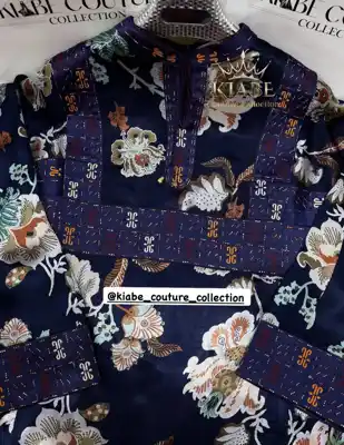 Türkmen fasonlar pombarh fasonlar Fasonlar 2025 fasonlar fason moda modalar Bezen bezen Türkmen fasonlar 2026 Türkmen fasonlar 2025 Türkmen fasonlar 2024 Türkmen fasonlar 2023 turkmenistan türkmenistan turkmen türkmen ashgabat  asgabat aşgabat balkan mary lebap dashoguz dasoguz daşoguz pombarh ponbarhat gulyupek gülýüpek stapel ştapel Gralan Çüýdeşen Abaýa Gadymy Krep Gurultaý 	Keteni Ýüpek Şifon Gipýur Lyon Welwet Atlas Kaşemir Streýç Suzana Ştapel Gülýüpek Pombarh Ýupka Gursakça Aksesuarlar Palto Penjek Okuw eşik Fata Sport eşik Uniforma Nakidka Öýme Şarf kompýuter ýaka ýaglyk Arenda köýnek 2nji el köýnek Taýyn köýnek Matalar Milli lybas milli lybaslar Toý köýnek Toý köýnekler toy koynek toy koynekler gundelik koynekler Gündelik	 
 köýnekler fata koynek Modern taze fason Eskiz koynektm turkmenkoynek türkmenkoynek fason moda moda fasonlar Iş eşik el iş	sada	ýakaly ýakasyz	keşdeli biserli	ýeňli giň nagyşly ýüregi açyk stoýka ýaka ýanly kombinasiýa 	zerli üsti aşak guşakly seçekli gysga ýeňli 