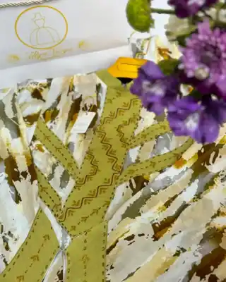 Türkmen fasonlar pombarh fasonlar Fasonlar 2025 fasonlar fason moda modalar Bezen bezen Türkmen fasonlar 2026 Türkmen fasonlar 2025 Türkmen fasonlar 2024 Türkmen fasonlar 2023 turkmenistan türkmenistan turkmen türkmen ashgabat  asgabat aşgabat balkan mary lebap dashoguz dasoguz daşoguz pombarh ponbarhat gulyupek gülýüpek stapel ştapel Gralan Çüýdeşen Abaýa Gadymy Krep Gurultaý 	Keteni Ýüpek Şifon Gipýur Lyon Welwet Atlas Kaşemir Streýç Suzana Ştapel Gülýüpek Pombarh Ýupka Gursakça Aksesuarlar Palto Penjek Okuw eşik Fata Sport eşik Uniforma Nakidka Öýme Şarf kompýuter ýaka ýaglyk Arenda köýnek 2nji el köýnek Taýyn köýnek Matalar Milli lybas milli lybaslar Toý köýnek Toý köýnekler toy koynek toy koynekler gundelik koynekler Gündelik	 
 köýnekler fata koynek Modern taze fason Eskiz koynektm turkmenkoynek türkmenkoynek fason moda moda fasonlar Iş eşik el iş	sada	ýakaly ýakasyz	keşdeli biserli	ýeňli giň nagyşly ýüregi açyk stoýka ýaka ýanly kombinasiýa 	zerli üsti aşak guşakly seçekli gysga ýeňli Ştapel, Gülýüpek  el iş, keşdeli, ýakaly, stoýka ýaka  Bežewyý