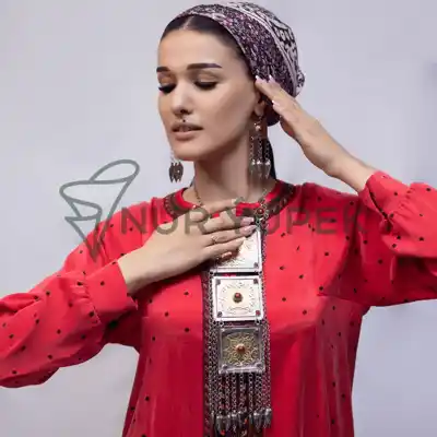 Türkmen fasonlar pombarh fasonlar Fasonlar 2025 fasonlar fason moda modalar Bezen bezen Türkmen fasonlar 2026 Türkmen fasonlar 2025 Türkmen fasonlar 2024 Türkmen fasonlar 2023 turkmenistan türkmenistan turkmen türkmen ashgabat  asgabat aşgabat balkan mary lebap dashoguz dasoguz daşoguz pombarh ponbarhat gulyupek gülýüpek stapel ştapel Gralan Çüýdeşen Abaýa Gadymy Krep Gurultaý 	Keteni Ýüpek Şifon Gipýur Lyon Welwet Atlas Kaşemir Streýç Suzana Ştapel Gülýüpek Pombarh Ýupka Gursakça Aksesuarlar Palto Penjek Okuw eşik Fata Sport eşik Uniforma Nakidka Öýme Şarf kompýuter ýaka ýaglyk Arenda köýnek 2nji el köýnek Taýyn köýnek Matalar Milli lybas milli lybaslar Toý köýnek Toý köýnekler toy koynek toy koynekler gundelik koynekler Gündelik	 
 köýnekler fata koynek Modern taze fason Eskiz koynektm turkmenkoynek türkmenkoynek fason moda moda fasonlar Iş eşik el iş	sada	ýakaly ýakasyz	keşdeli biserli	ýeňli giň nagyşly ýüregi açyk stoýka ýaka ýanly kombinasiýa 	zerli üsti aşak guşakly seçekli gysga ýeňli 